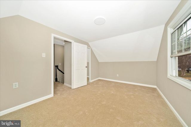 12209 ROLLING HILL LN, Bowie, MD 20715