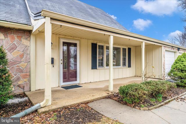 12209 ROLLING HILL LN, Bowie, MD 20715