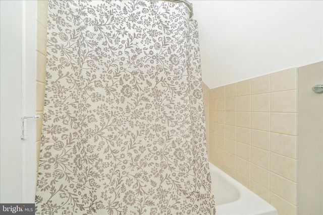 12209 ROLLING HILL LN, Bowie, MD 20715