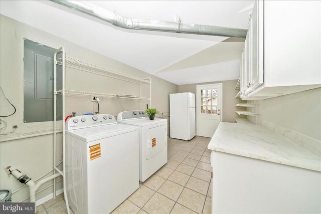 12209 ROLLING HILL LN, Bowie, MD 20715