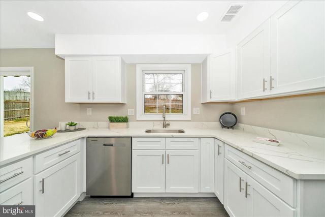 12209 ROLLING HILL LN, Bowie, MD 20715