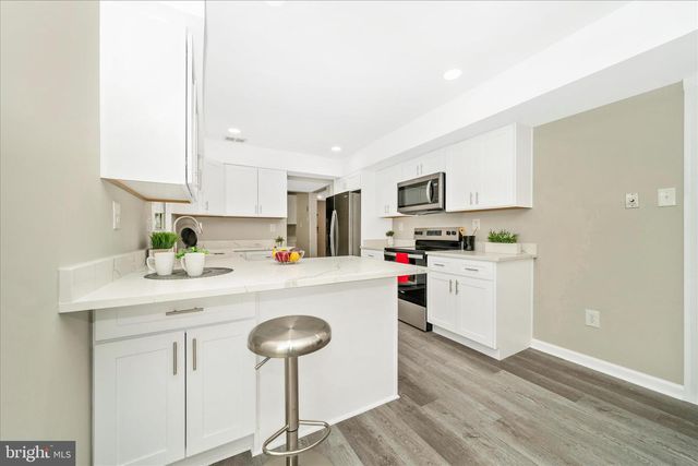 12209 ROLLING HILL LN, Bowie, MD 20715