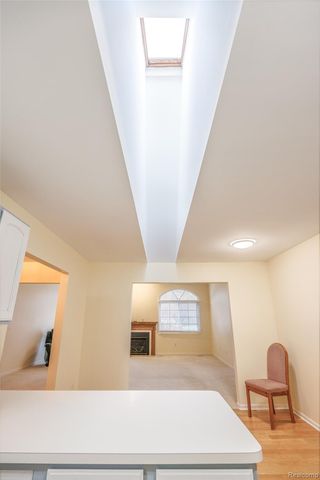 970 Ridge Court, Brighton, MI 48116