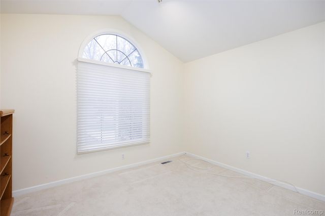 970 Ridge Court, Brighton, MI 48116