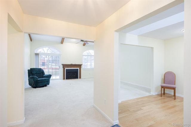 970 Ridge Court, Brighton, MI 48116