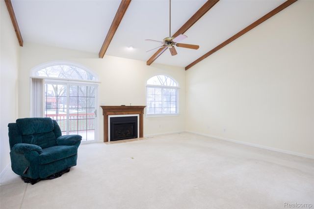 970 Ridge Court, Brighton, MI 48116