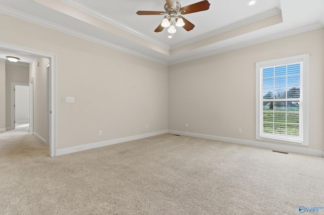 27857 Michael Lane, Toney, AL 35773