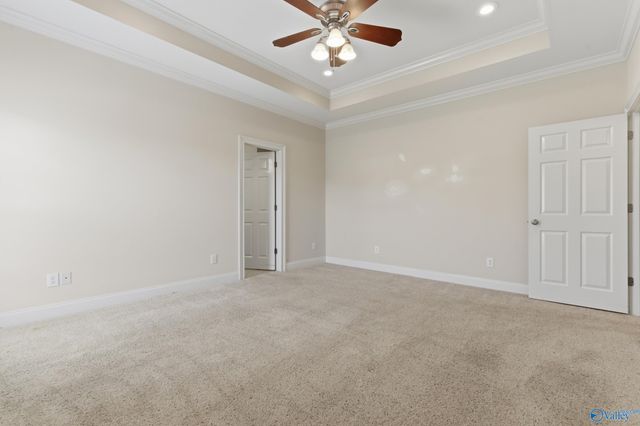 27857 Michael Lane, Toney, AL 35773