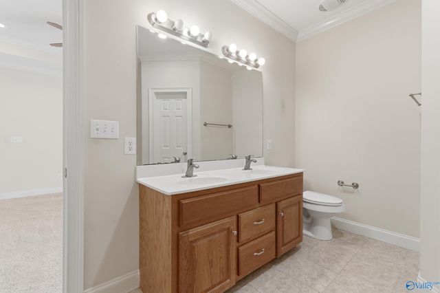 27857 Michael Lane, Toney, AL 35773