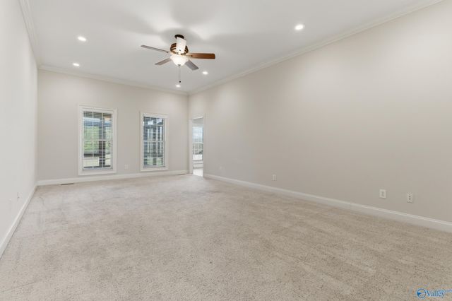 27857 Michael Lane, Toney, AL 35773