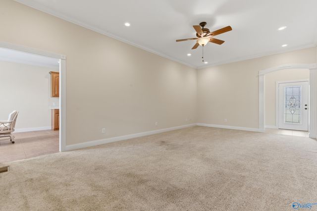 27857 Michael Lane, Toney, AL 35773