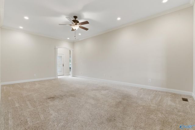 27857 Michael Lane, Toney, AL 35773