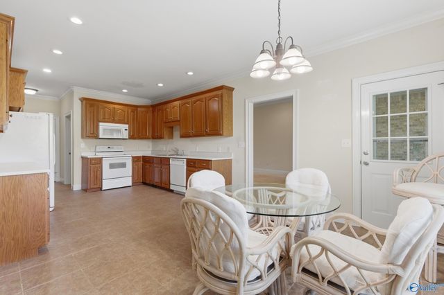 27857 Michael Lane, Toney, AL 35773