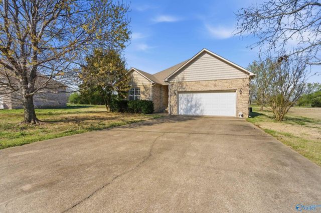 27857 Michael Lane, Toney, AL 35773