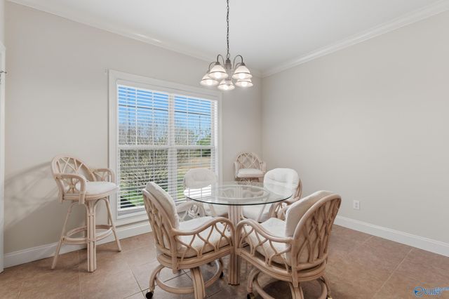 27857 Michael Lane, Toney, AL 35773