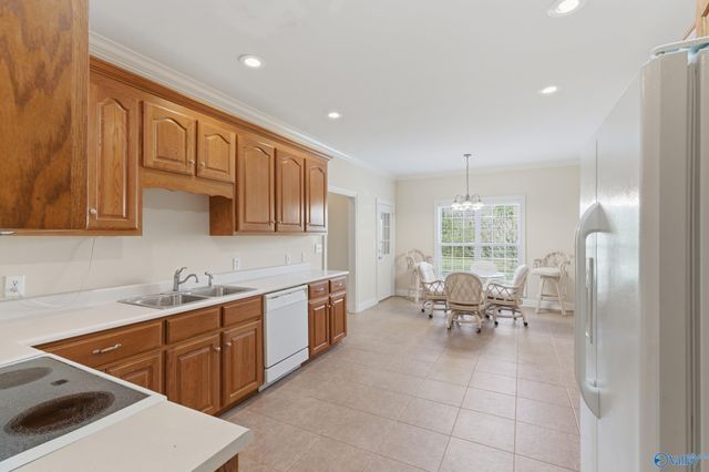 27857 Michael Lane, Toney, AL 35773