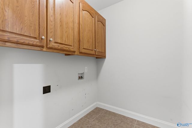 27857 Michael Lane, Toney, AL 35773