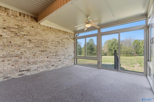 27857 Michael Lane, Toney, AL 35773