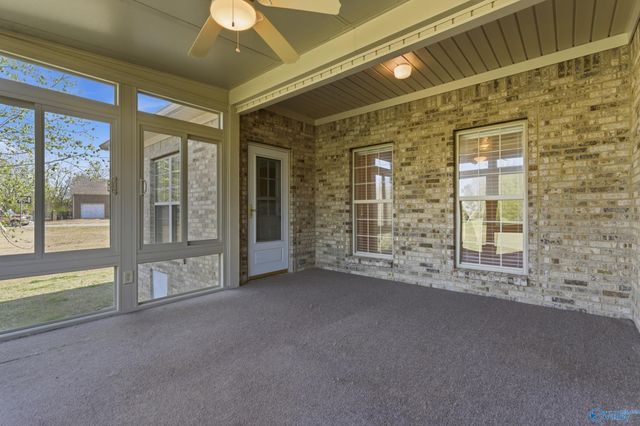 27857 Michael Lane, Toney, AL 35773