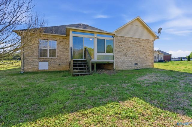 27857 Michael Lane, Toney, AL 35773