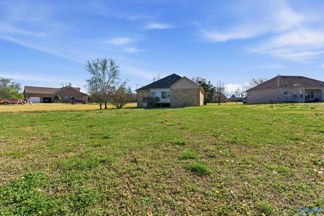 27857 Michael Lane, Toney, AL 35773