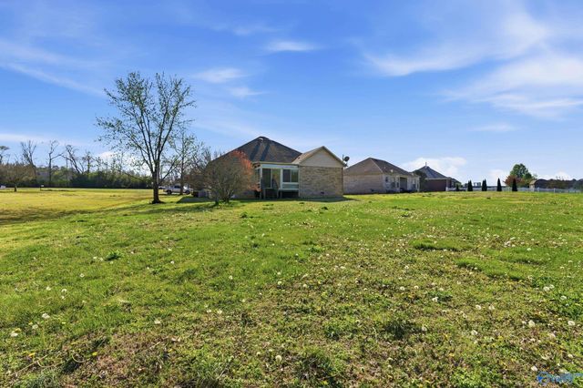 27857 Michael Lane, Toney, AL 35773