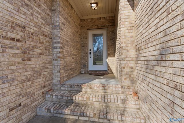 27857 Michael Lane, Toney, AL 35773