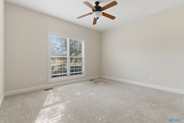 27857 Michael Lane, Toney, AL 35773