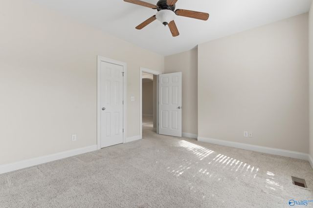 27857 Michael Lane, Toney, AL 35773