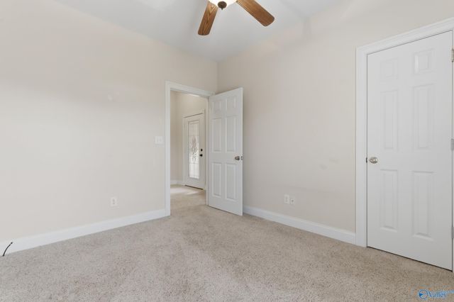 27857 Michael Lane, Toney, AL 35773