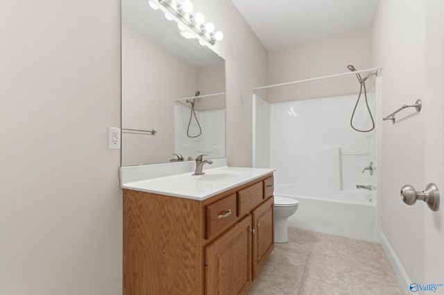 27857 Michael Lane, Toney, AL 35773