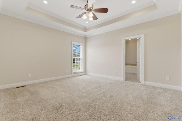 27857 Michael Lane, Toney, AL 35773