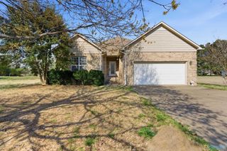 27857 Michael Lane, Toney, AL 35773