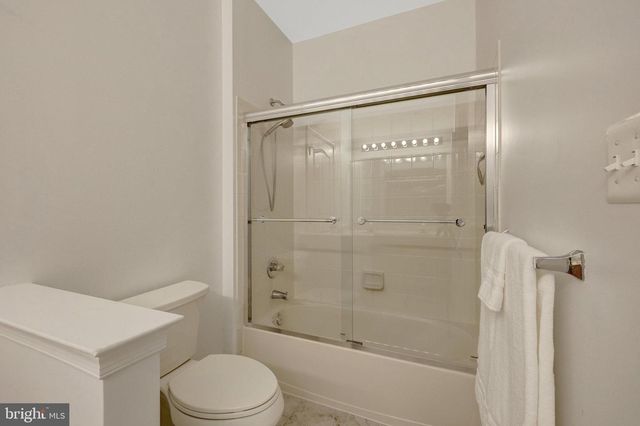 19594 SARATOGA SPRINGS PLACE, Ashburn, VA 20147