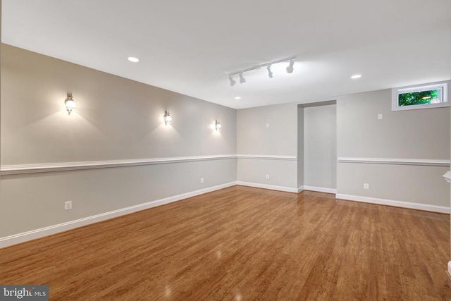 19594 SARATOGA SPRINGS PLACE, Ashburn, VA 20147