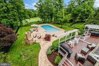 19594 SARATOGA SPRINGS PLACE, Ashburn, VA 20147