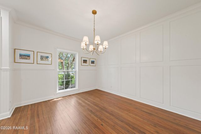 106 Riverview Road, Lafayette, LA 70503