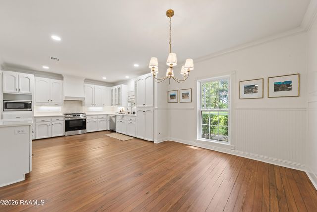 106 Riverview Road, Lafayette, LA 70503