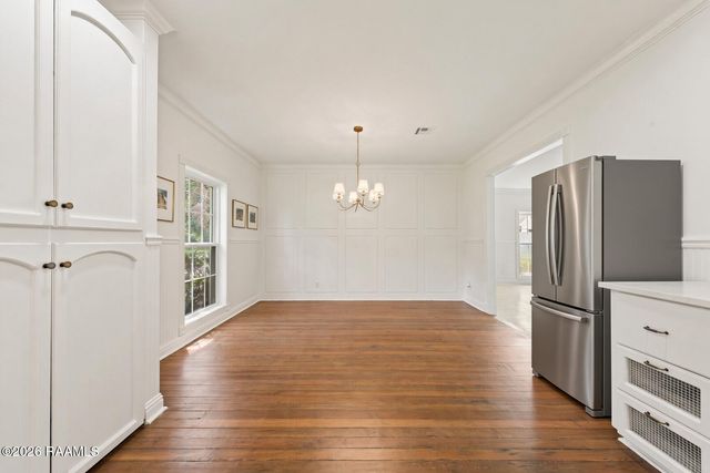 106 Riverview Road, Lafayette, LA 70503