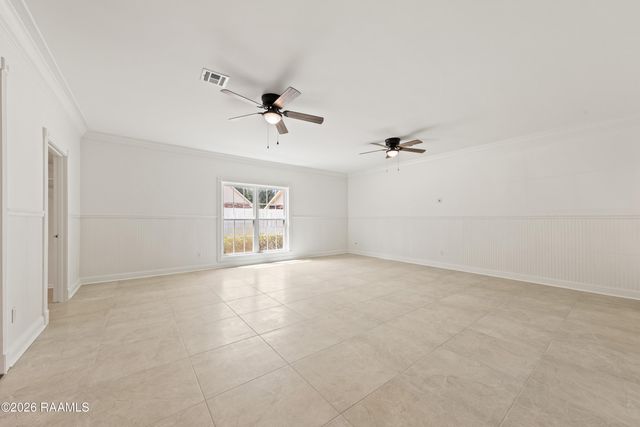 106 Riverview Road, Lafayette, LA 70503