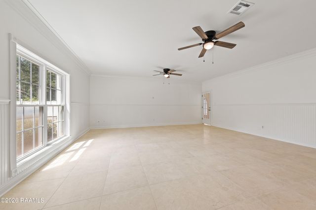 106 Riverview Road, Lafayette, LA 70503