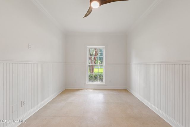 106 Riverview Road, Lafayette, LA 70503