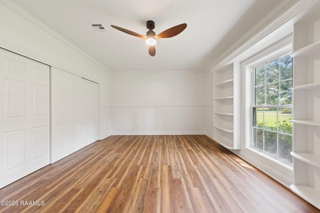 106 Riverview Road, Lafayette, LA 70503
