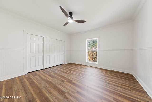 106 Riverview Road, Lafayette, LA 70503