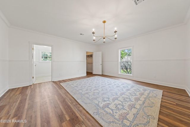 106 Riverview Road, Lafayette, LA 70503