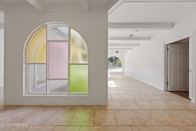 106 Riverview Road, Lafayette, LA 70503