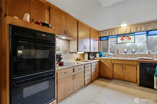 1450 Kulien Avenue, Centralia, WA 98531