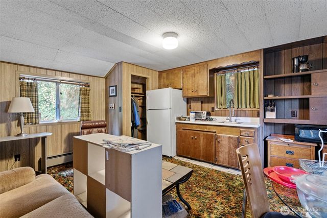 1450 Kulien Avenue, Centralia, WA 98531