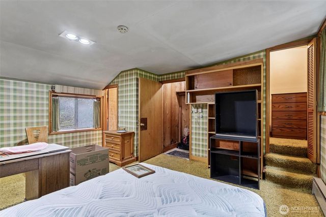 1450 Kulien Avenue, Centralia, WA 98531