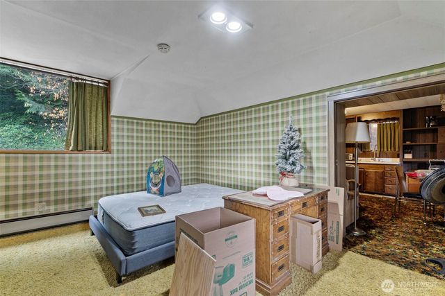 1450 Kulien Avenue, Centralia, WA 98531